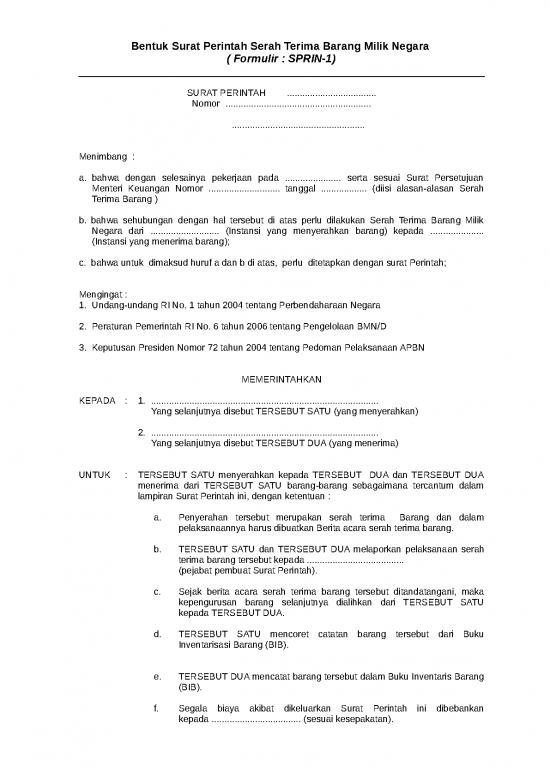 picture_Ntc 070108150549b04 | File - Surat Perintah Id 15121