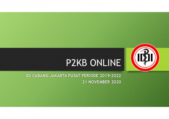 picture1_Bulan Pdf 14833 | P2kb Dan Akreditasi Layanan Covid 19