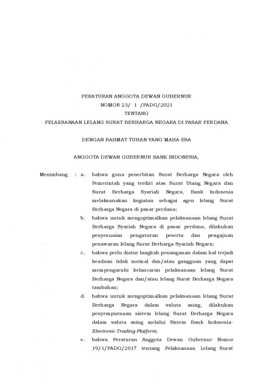 picture_Electronic Spread Sheet 14754 | Padg 230121