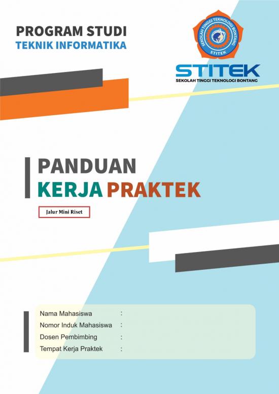 picture1_Panduan Kp Untuk Mahasiswa   Jalur Mini Riset 2021 | File - Mini Riset Id 15592 picture1_Panduan Kp Untuk Mahasiswa   Jalur Mini Riset 2021 | File - Mini Riset Id 15592