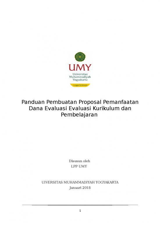 picture1_Panduan Proposal Pengajuan Dana Evaluasi Kurikulum Dan Pembelajaran