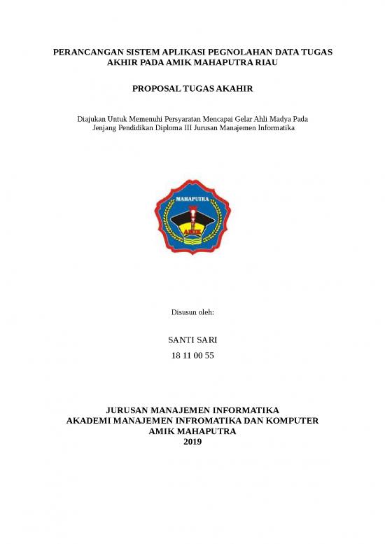 picture1_Diploma Format Word 15351 | Panduan Proposal Ta Fix