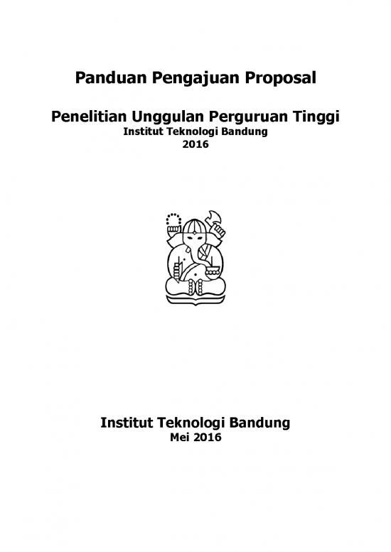 picture_Contoh Metodologi Penelitian 15366 | Panduan Pupt 2017