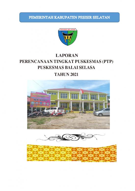 picture1_Laporan Perencanaan Tingkat Puskesmas | File - Laporan Puskesmas picture1_Laporan Perencanaan Tingkat Puskesmas | File - Laporan Puskesmas