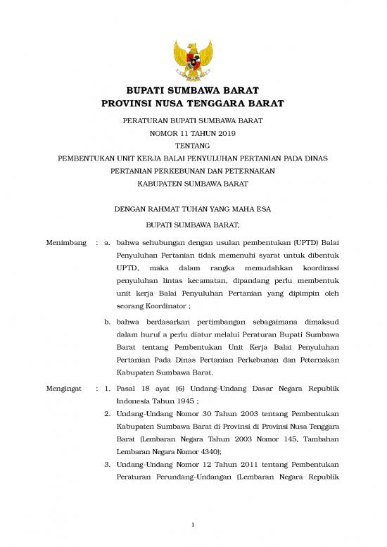 picture1_Pembentukan Unit Kerja Balai Penyuluhan Pertanian  Perbup N 11 Tahun 2019 picture1_Pembentukan Unit Kerja Balai Penyuluhan Pertanian  Perbup N 11 Tahun 2019
