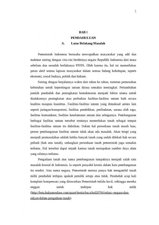 picture1_Pengadaan Tanah Wonogiri