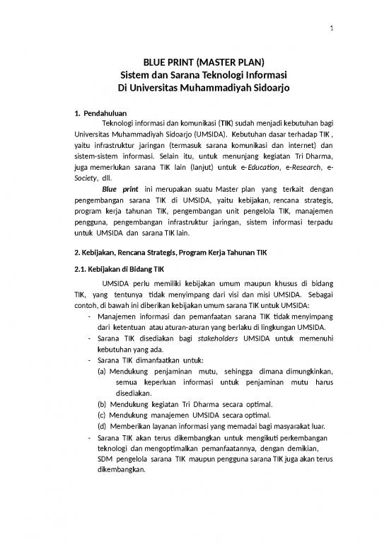 picture_Pengembangan Ict Umsida 2011 13 12 11