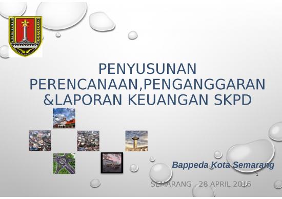 picture_Laporan Keuangan 14579 | Penyusunan Perencanaan,penganggaran &laporan Keuangan Skpd (bappeda)