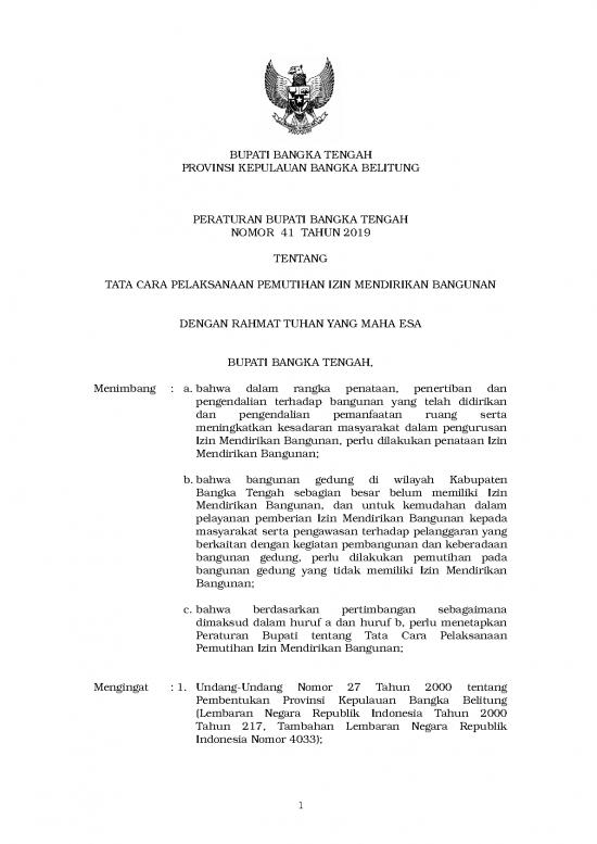 picture_Izin Mendirikan Bangunan | File - Izin Mendirikan Bangunan