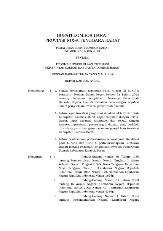 picture_Perbup Pedoman Pengelolaan Investasi 3