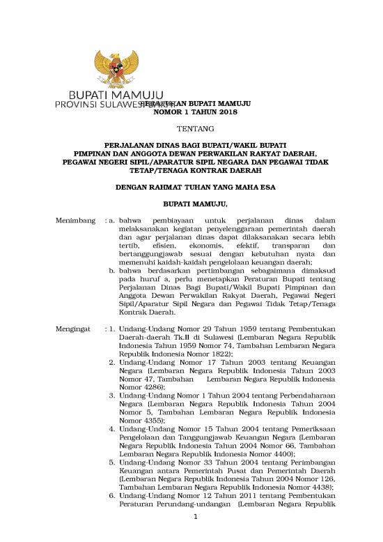 picture_Perbup Sppd 2018 Final