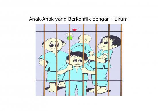 picture1_Presentasi Usaha Ppt 14510 | Perlindungan Anak Hal 28 44 picture1_Presentasi Usaha Ppt 14510 | Perlindungan Anak Hal 28 44