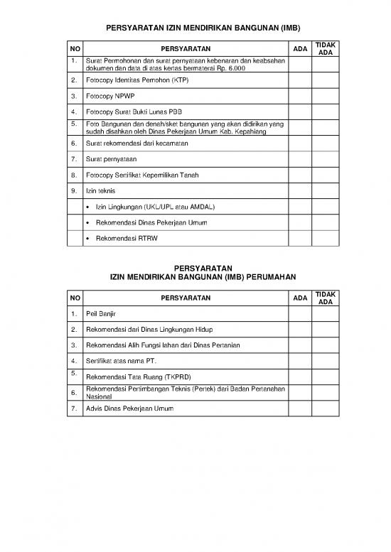 picture1_Izin Mendirikan Bangunan | File - Izin Mendirikan Bangunan