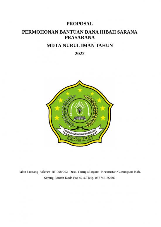 picture_Phpcqzkgg 1645943497