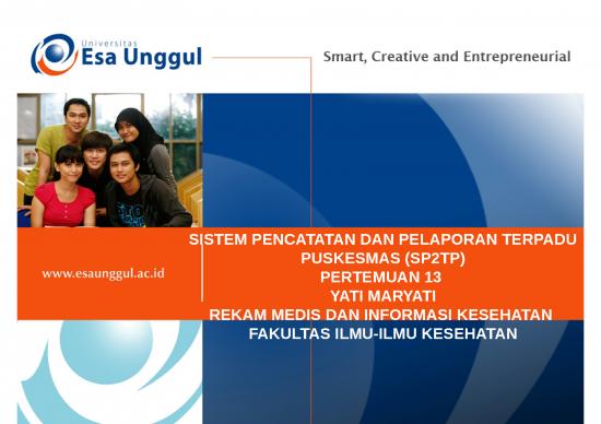 picture1_Laporan Ppt 14470 | Ppt Ueu Sistem Informasi Pelayanan Kesehatan Pertemuan 13