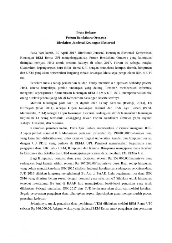 picture Undangan Yang Datang  Pemateri | File - Undangan Pemateri picture Undangan Yang Datang  Pemateri | File - Undangan Pemateri