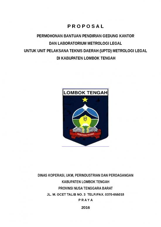 picture_Proporsal Metrologi