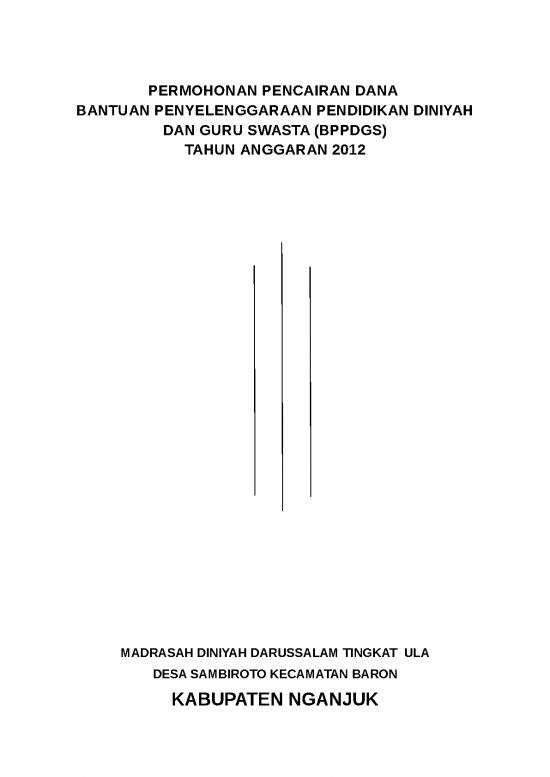 picture1_Proposal Bppdgs Madin 2012