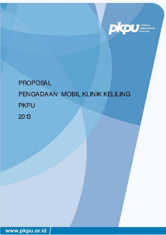 picture_Proposal Mobil Klinik  Grand Max  Pkpu Surabaya | File - Proposal Pengadaan Id 15379