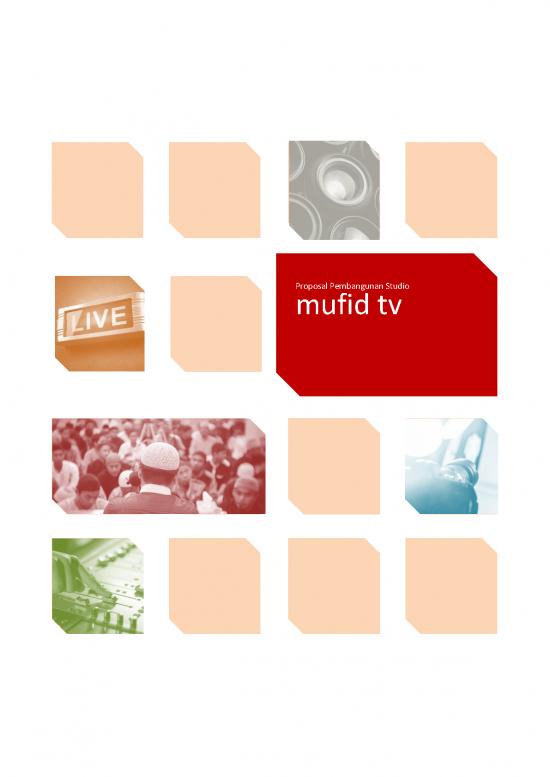 picture_Thesis Proposal Sample Pdf 15261 | Proposal Mufid Tv Kotak