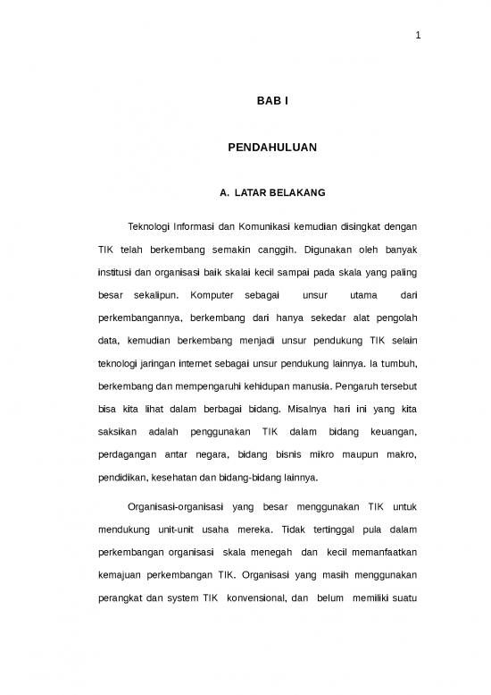 picture_Presentasi Usaha 15246 | Proposal Penelitian Fajar Sidiq