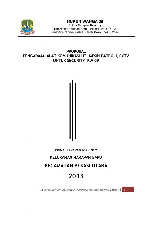 picture_Proposal Pengadaan Alat Komunikasi Ht 2012 Ke Pt Emerald Prima | File - Proposal Pengadaan