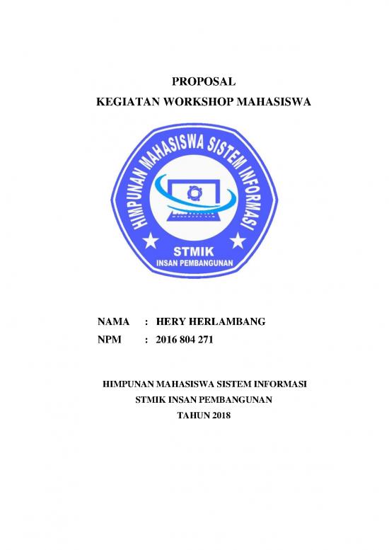 picture_Application Format Pdf 15184 | Proposal Workshop Programing With Cakephp