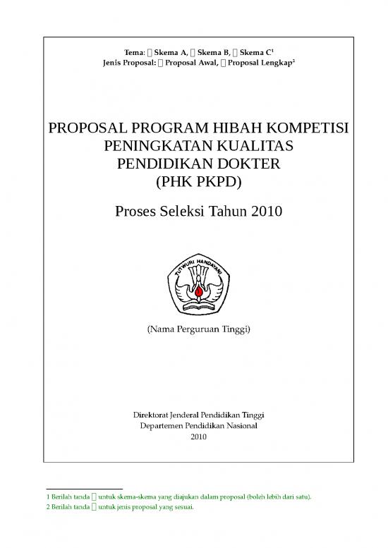 picture_Proposallengkap C