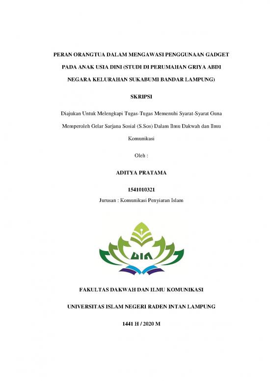 picture1_Komunikasi Pdf 15601 | Pusat Item Download 2022-07-22 16-18-11