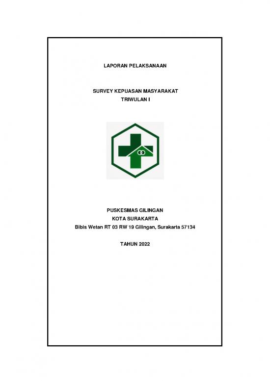 picture_Laporan Pdf 14619 | Rekap Lap Skm Tribulan 1 Pdf 2