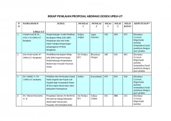 picture_Rekap Nilai Yang Diterima