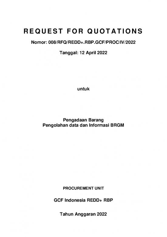 picture Application Format Pdf 15386 | Rfq Pengadaan Barang Brgm