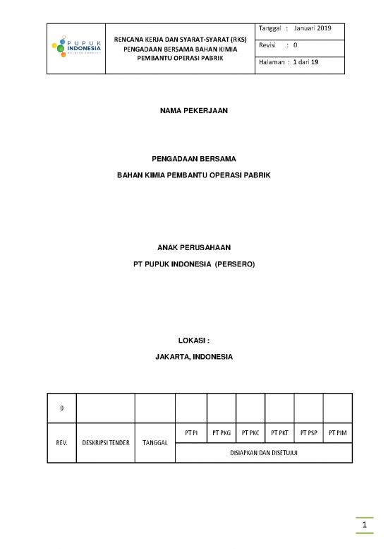 picture1_Pupuk Pdf 15426 | Rks Tender Bahan Kimia Pembantu Operasi Pabrik 2019