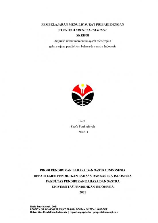 picture_S Ind 1504311 Title | File - Surat Pribadi Id 15530