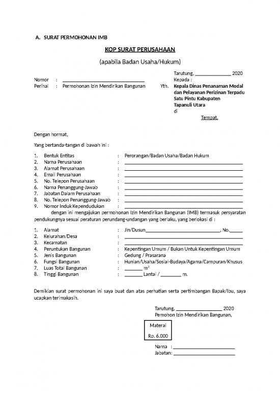 picture Sayovv4c2arkxinioecnygqij2csqtgi | File - Izin Mendirikan Bangunan Id 14933 picture Sayovv4c2arkxinioecnygqij2csqtgi | File - Izin Mendirikan Bangunan Id 14933