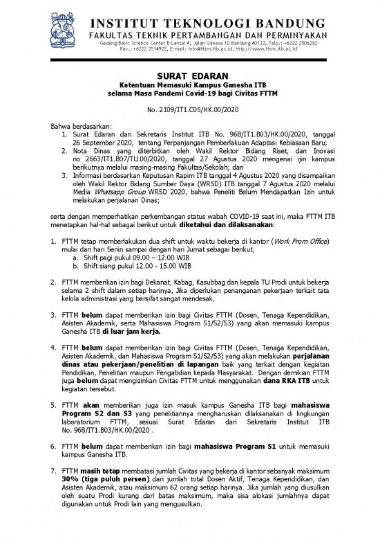 picture1_Group Therapy Pdf 15015 | Se Dekanfttm Masuk Kampus Sept