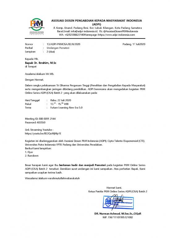 picture Undangan Pemateri | File - Undangan Pemateri picture Undangan Pemateri | File - Undangan Pemateri