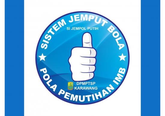 picture_Sijempol Putih Imb