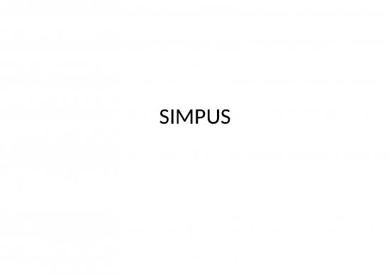 picture_Laporan Ppt 14606 | Sik 6 Simpus1