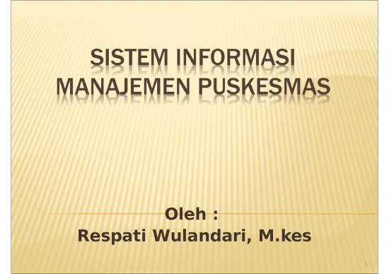 picture_Presentasi Usaha Ppt 14574 | Sim Puskesmas