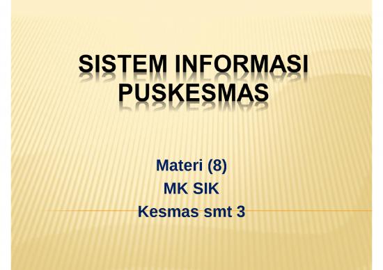 picture_Power Point Manajemen 14575 | Sistem Informasi Puskesmas (8) 03