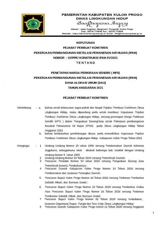 picture_Sk Ppkom Hps Ipah