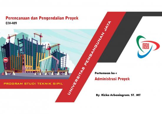 picture1_Slide Civ 409 Civ 409 10 11 Administrasi Proyek | File - Surat Penawaran Id 15412