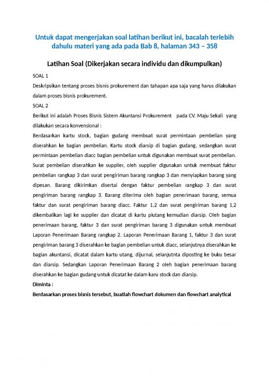 picture1_Surat Permintaan Pembelian | File - Surat Pembelian picture1_Surat Permintaan Pembelian | File - Surat Pembelian