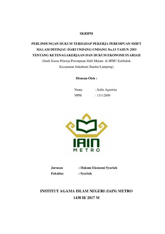 picture1_Hukum Pdf 15040 | Sofia Agustina   13112899