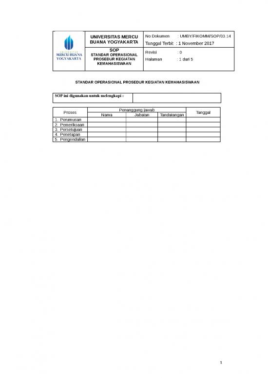 picture_Sop Prosedur Kegiatan Kemahasiswaan