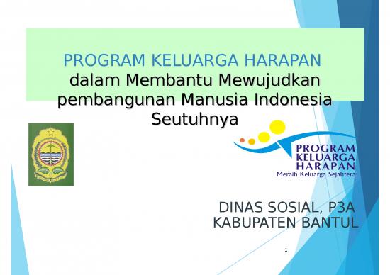 picture1_Pelestarian Lingkungan Hidup 14621 | Sosialisasi Pkh Baru Tahun