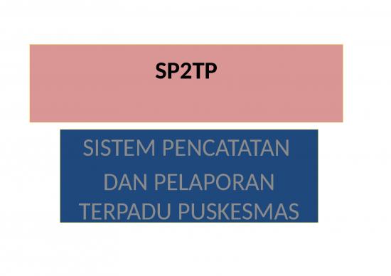 picture1_Laporan Ppt 14625 | Sp2tp Orientasi Cpns picture1_Laporan Ppt 14625 | Sp2tp Orientasi Cpns