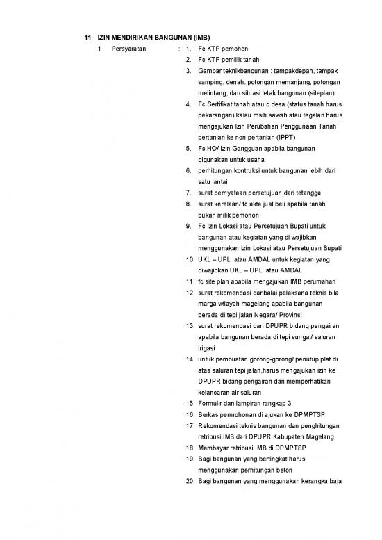 picture_Sp Imb | File - Izin Mendirikan Bangunan Id 14886