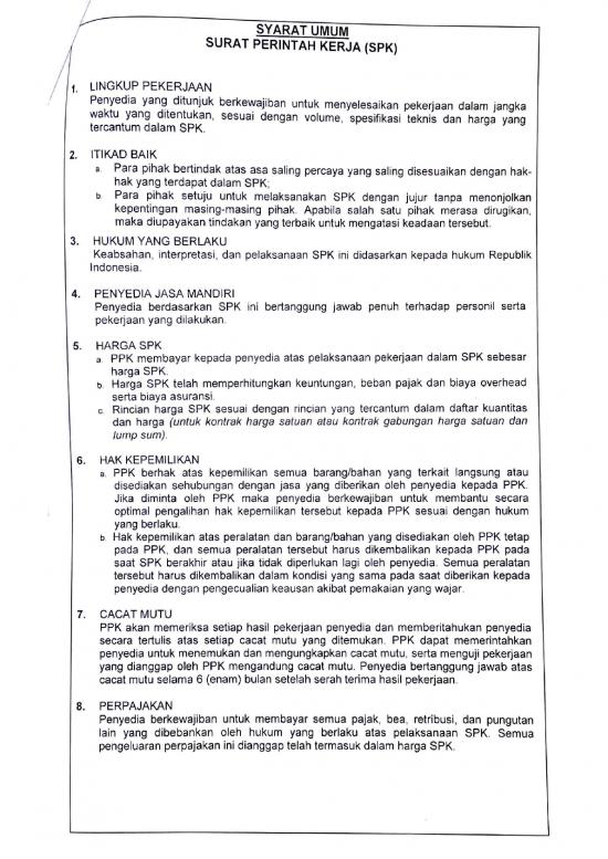 picture_Spk 2019 | File - Surat Perintah Id 15098